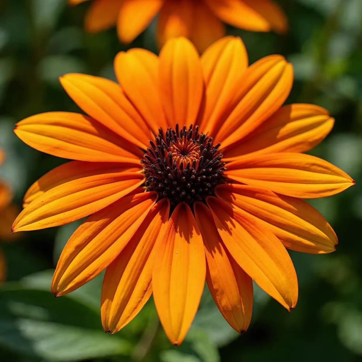 Echinacea Summer Solstice