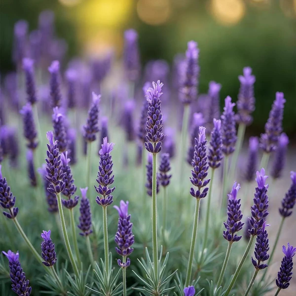 Peony Tree Lavender