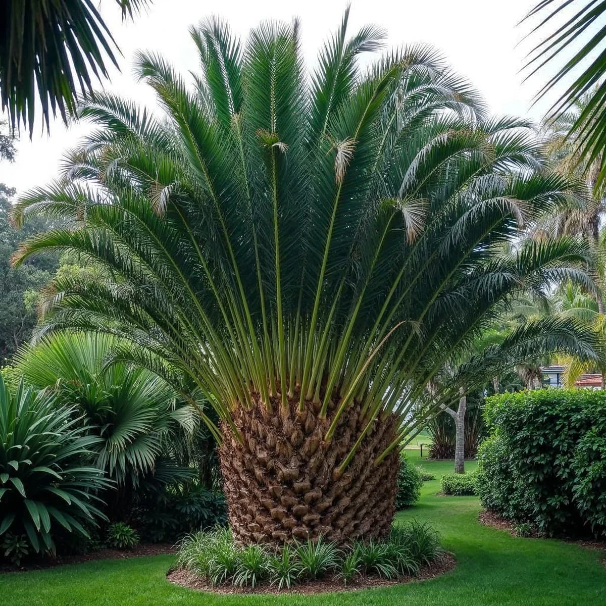 Palm Cascade Multi