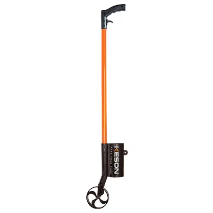 KESON APPLICATOR PA35 95116