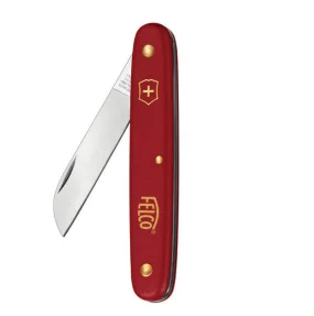 FELCO PRUNING KNIFE 1139050 95106