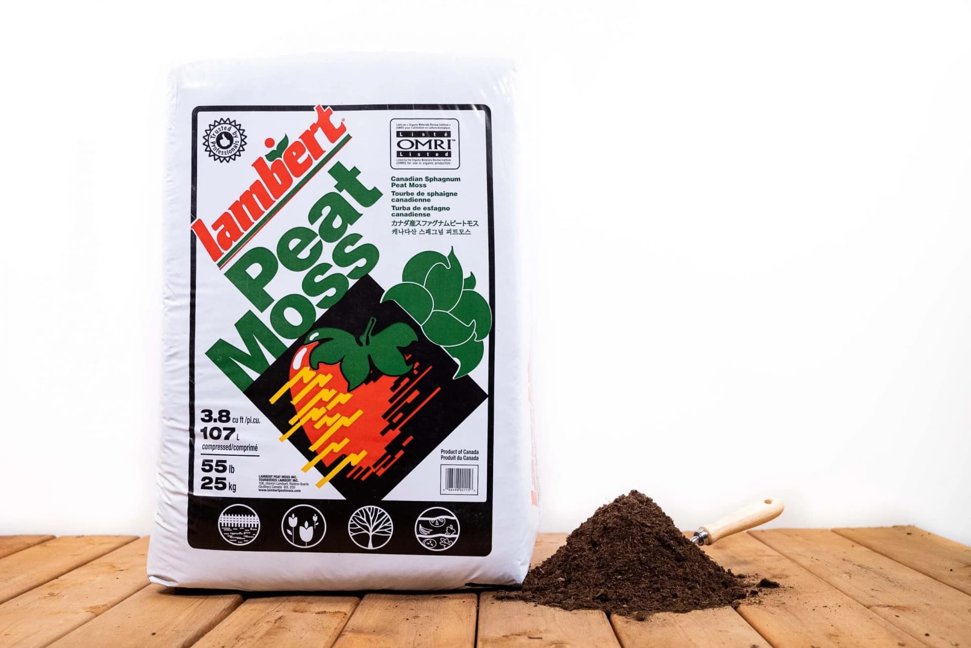 Lambert canadian sphagnum peat moss PHOTO scaled