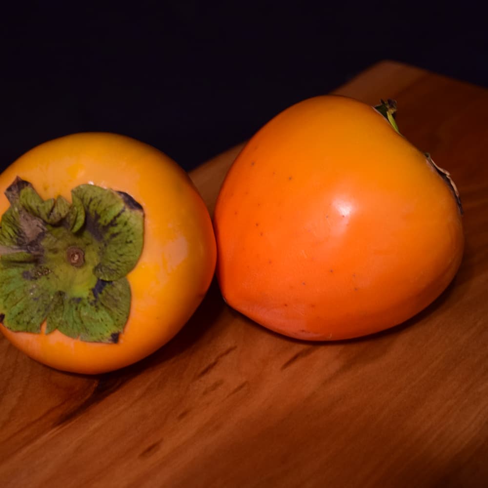 NetPS Plant Finder (www.netpsplantfinder.com)