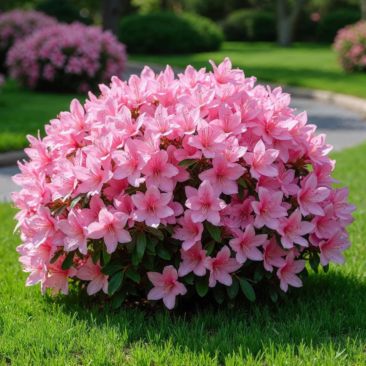 azalea-pink.webp